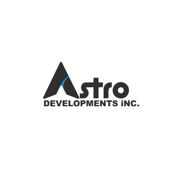 Astro-Developments_inc-Logo