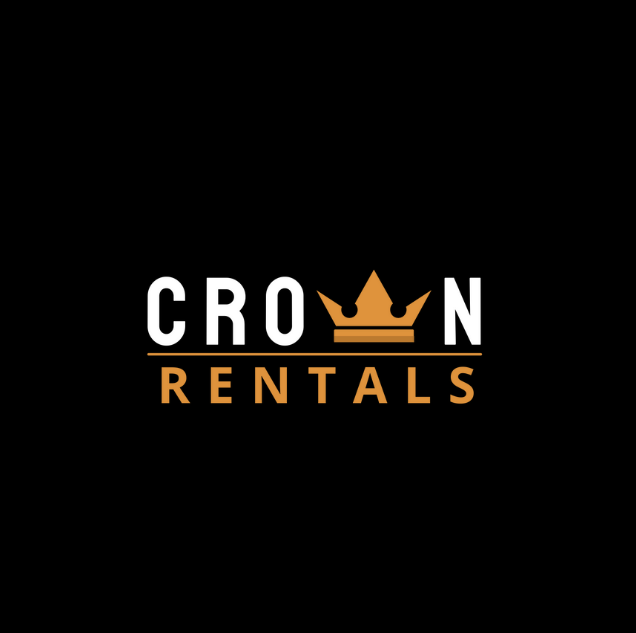 Crown-Tent-Rental-Logo