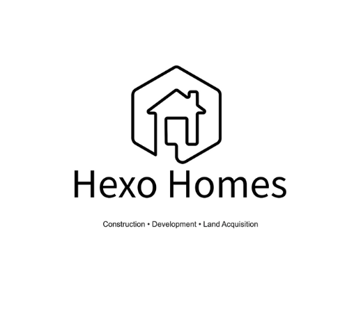 Hemo-Homes-Logo