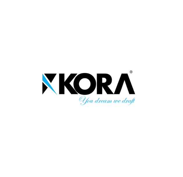 KORA-Canada-Logo