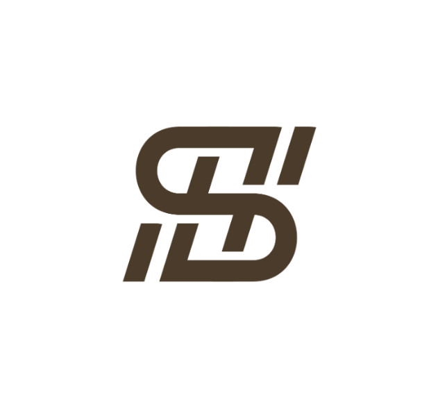 SUPR-AI-Logo