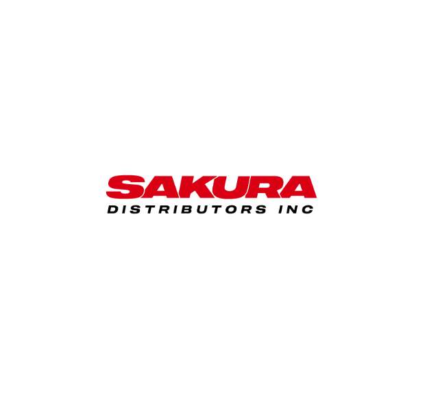 Sakura-Distributors-Logo