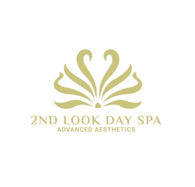 2nd-Look-Day-Spa-Logo