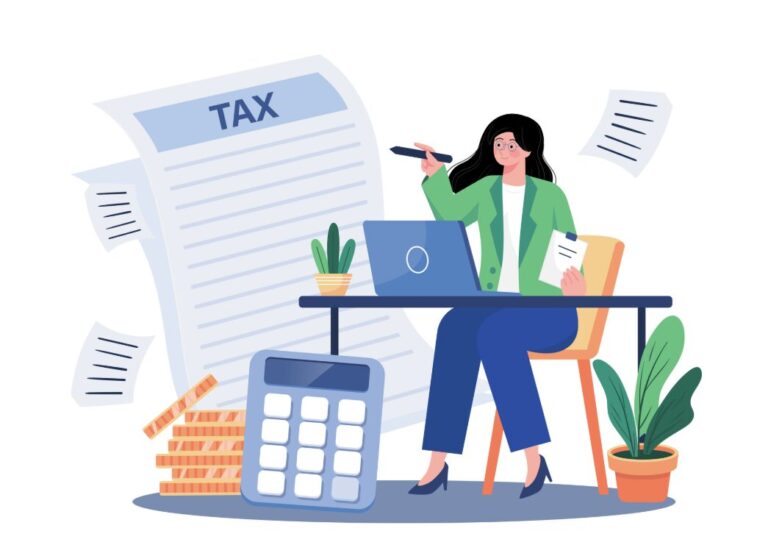 Accounting-Solutions-for Digital-Businesses