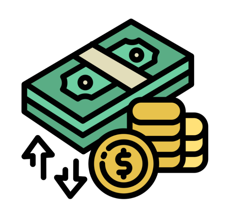 Cashflow-graphic